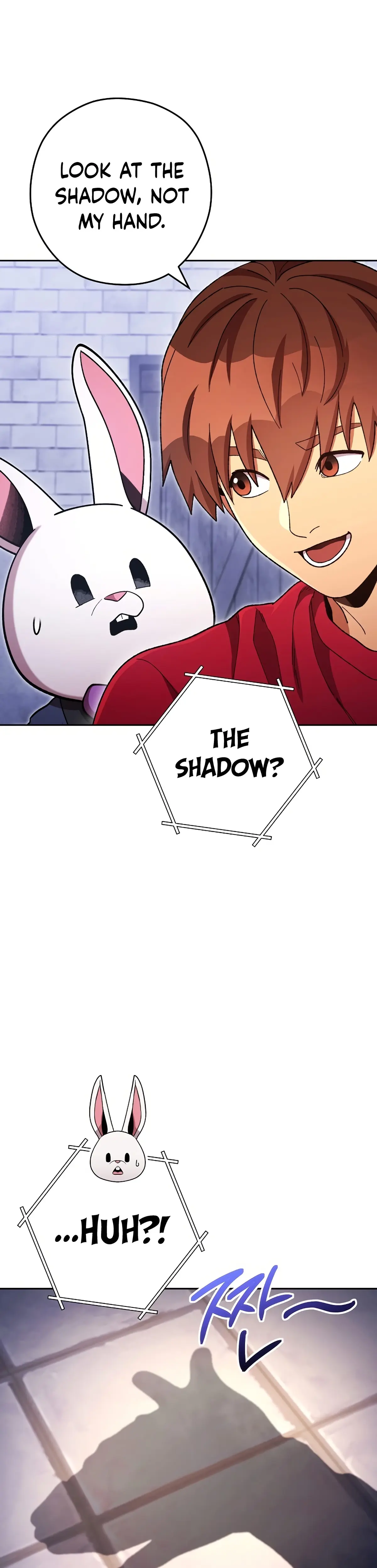 Dungeon Reset Manhwa Online Bi0abc Chapter 175 - Page 35