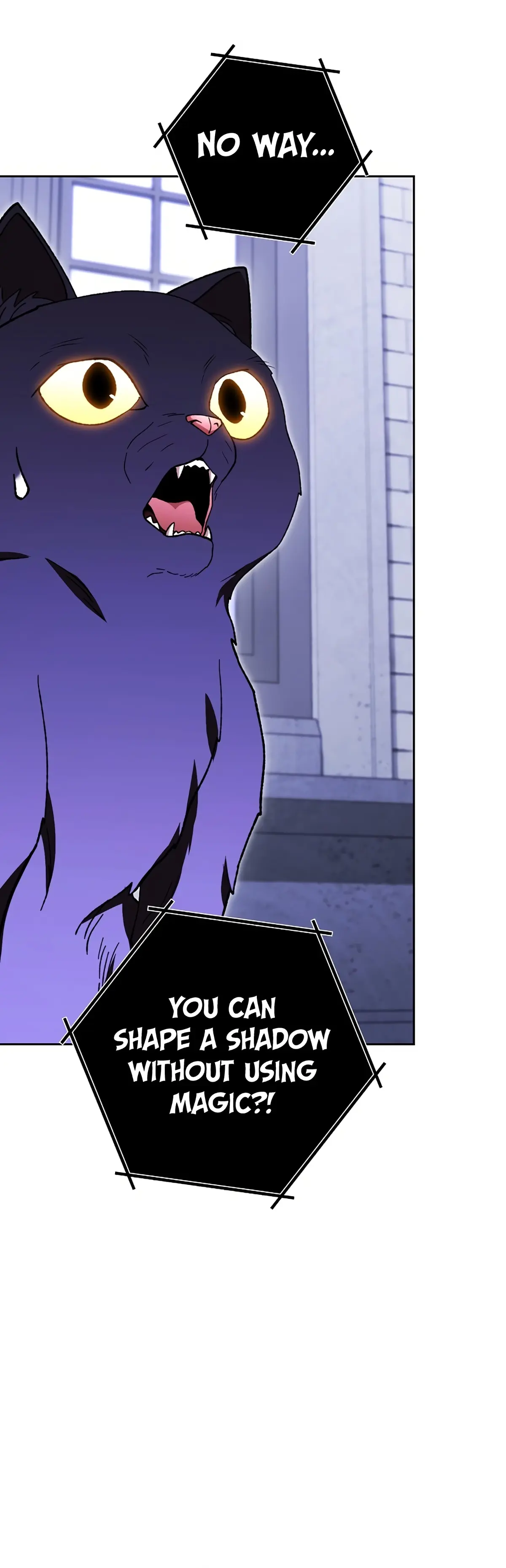 Dungeon Reset Manhwa Online Bi0abc Chapter 175 - Page 38