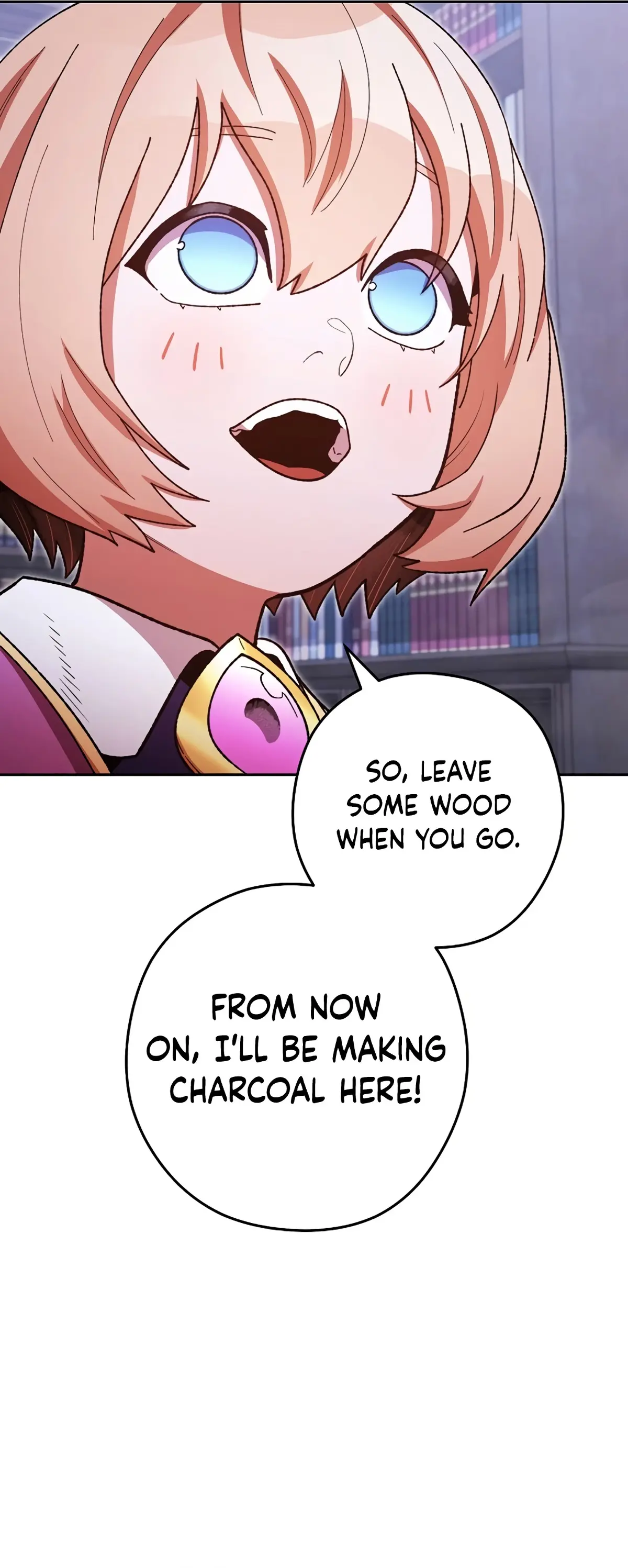 Dungeon Reset Manhwa Online Bi0abc Chapter 175 - Page 4