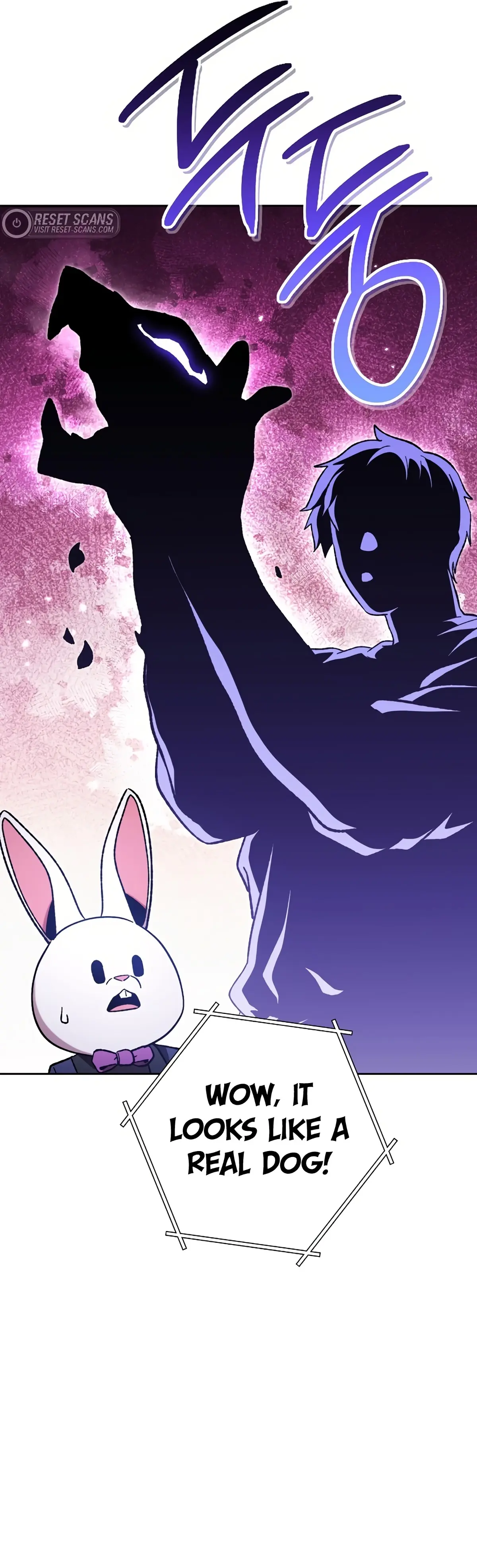 Dungeon Reset Manhwa Online Bi0abc Chapter 175 - Page 40