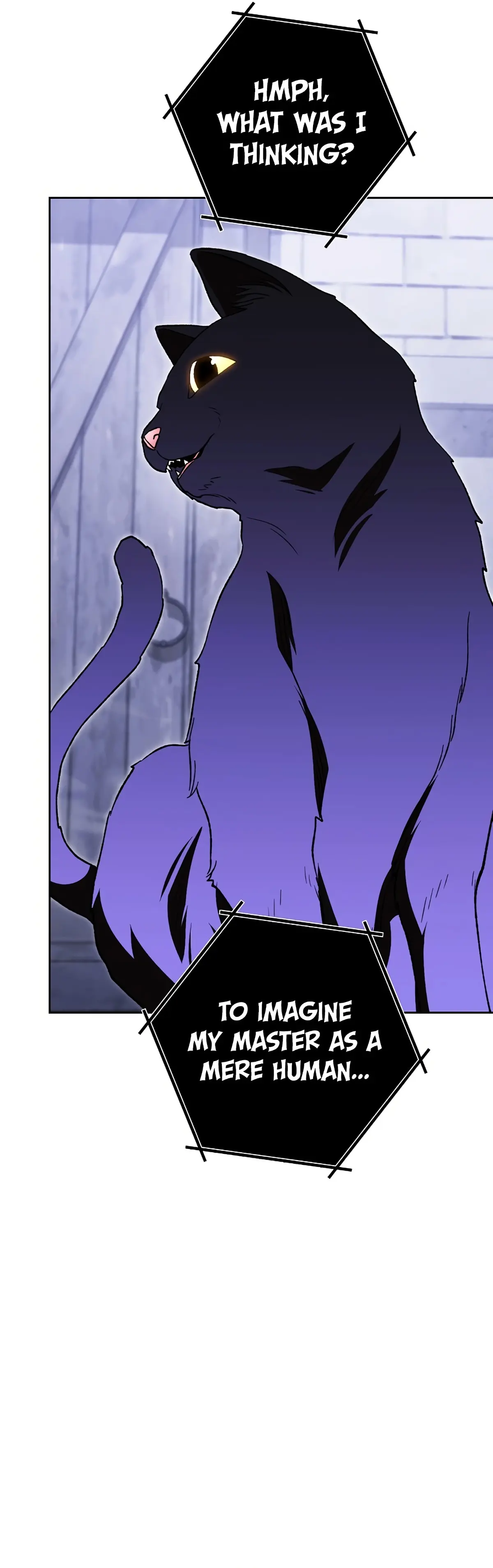 Dungeon Reset Manhwa Online Bi0abc Chapter 175 - Page 48