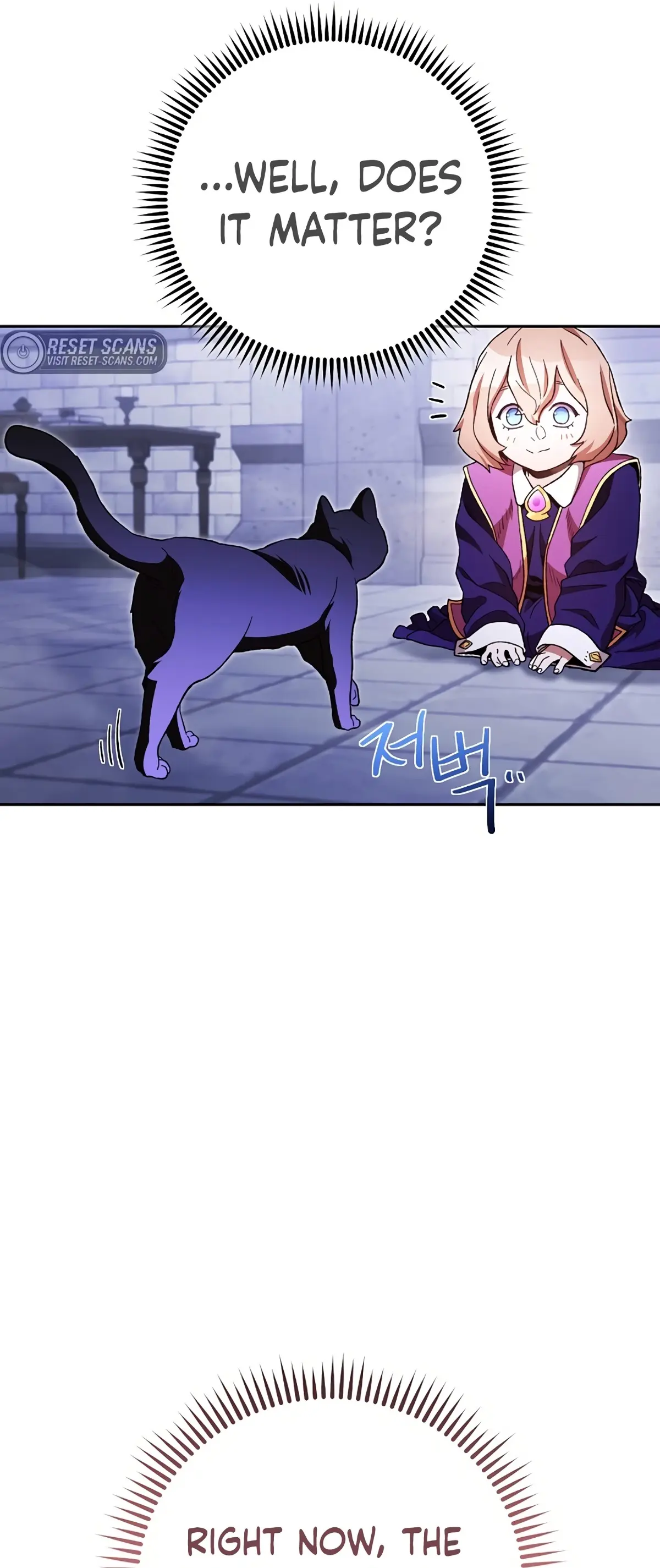 Dungeon Reset Manhwa Online Bi0abc Chapter 175 - Page 49