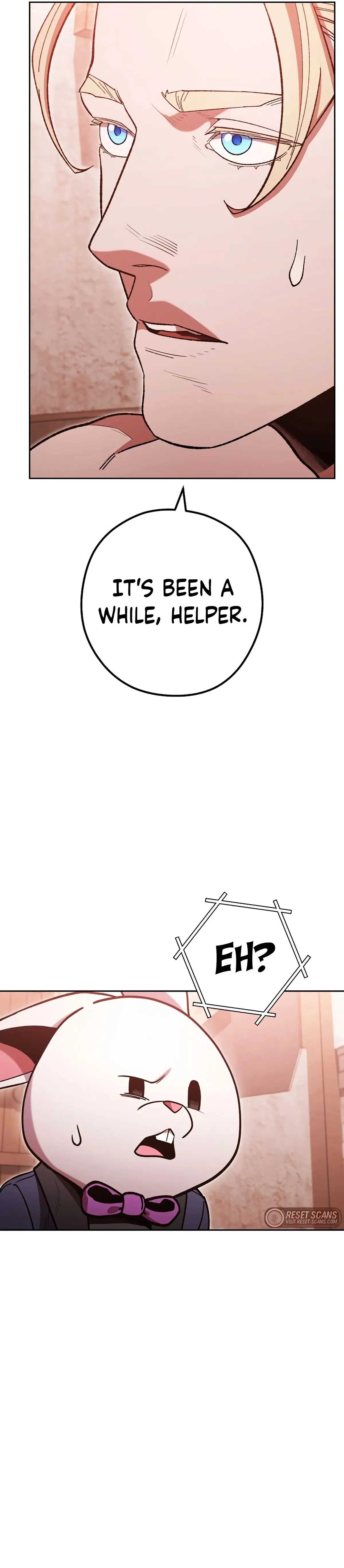 Dungeon Reset Manhwa Online Bi0abc Chapter 178 - Page 22