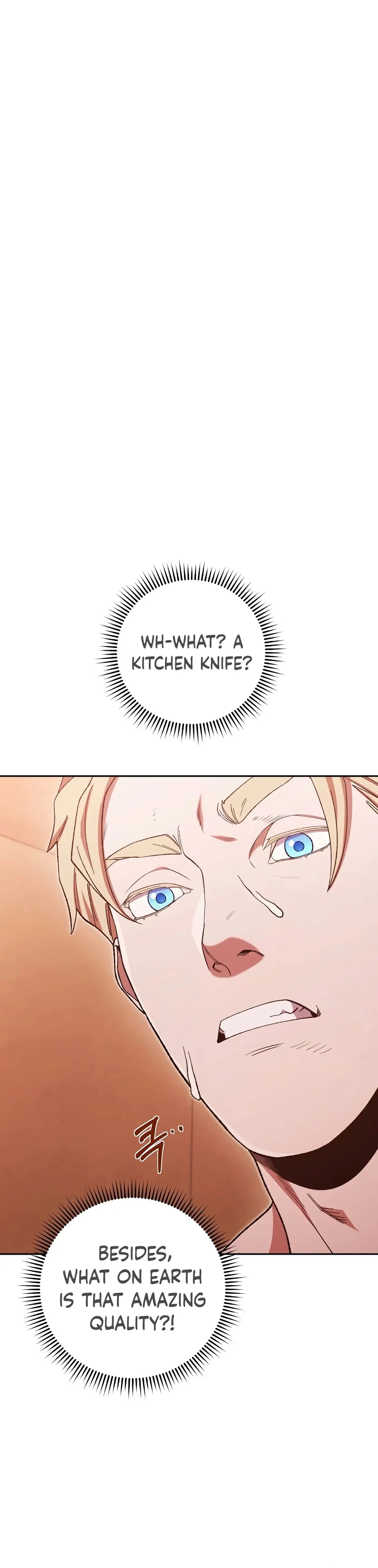 Dungeon Reset Manhwa Online Bi0abc Chapter 180 - Page 1