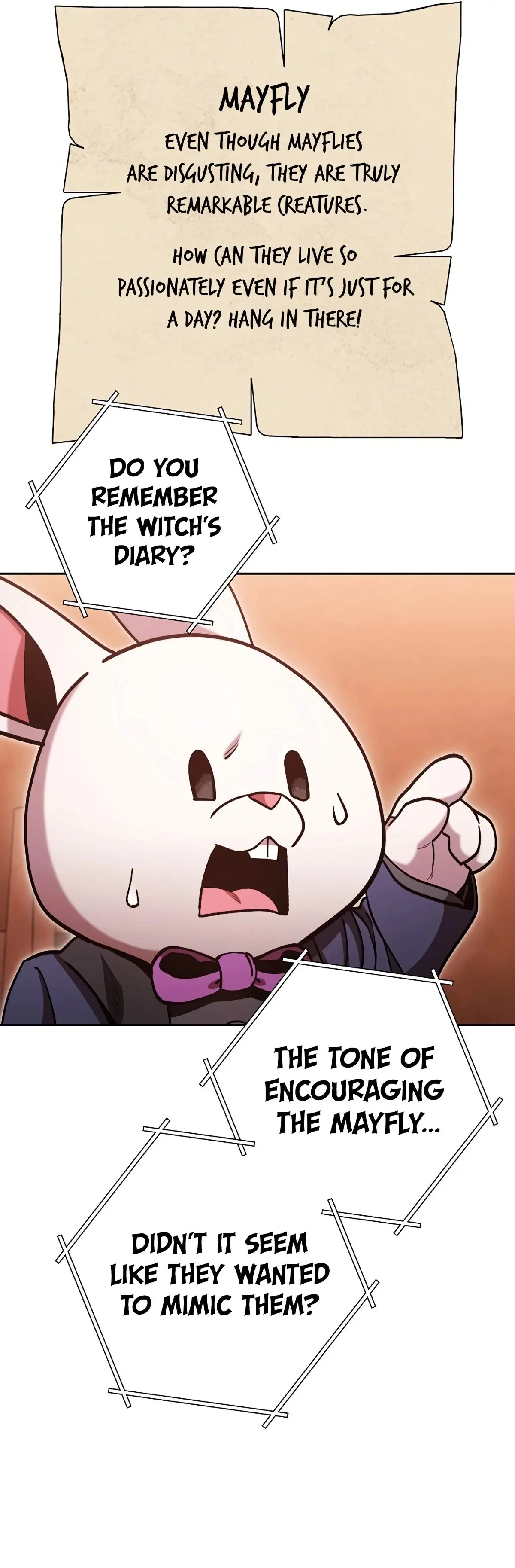 Dungeon Reset Manhwa Online Bi0abc Chapter 180 - Page 10