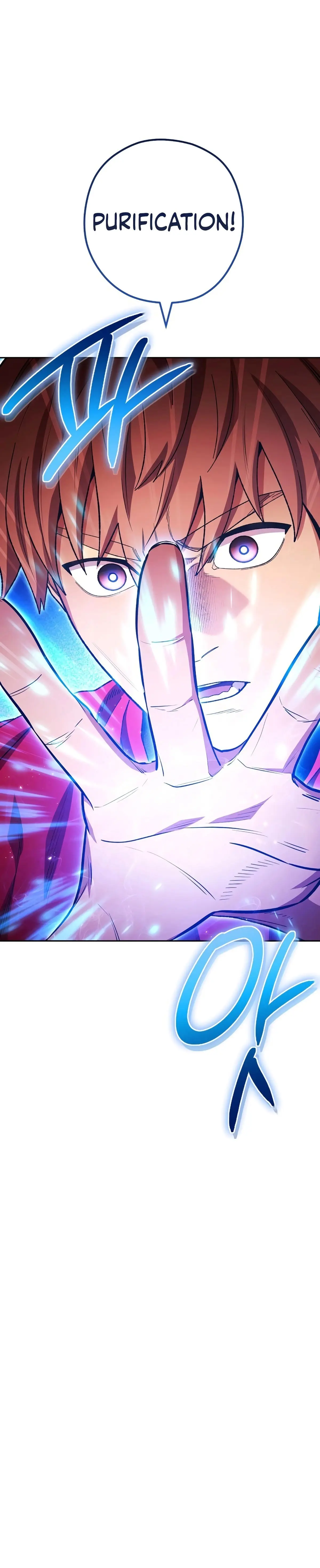 Dungeon Reset Manhwa Online Bi0abc Chapter 180 - Page 40