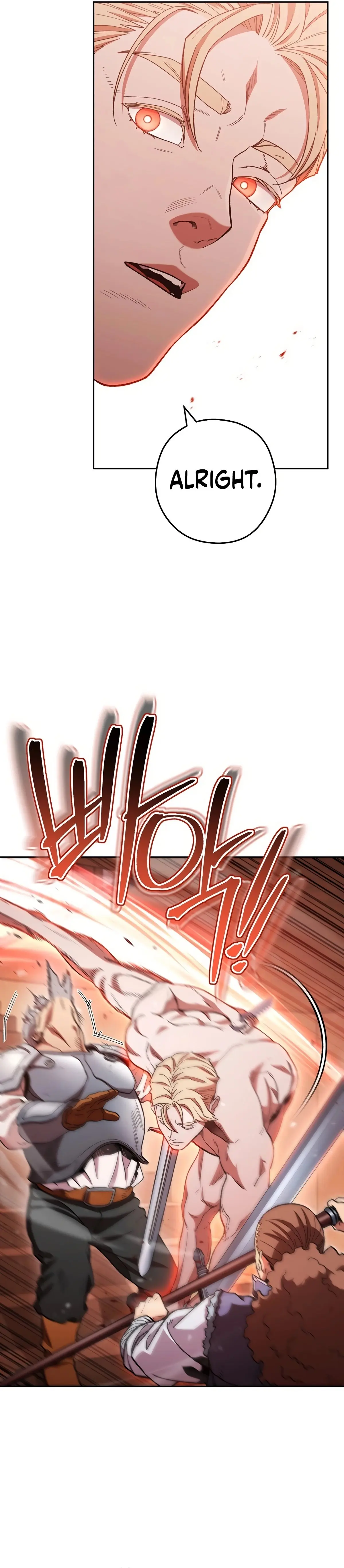 Dungeon Reset Manhwa Online Bi0abc Chapter 180 - Page 6