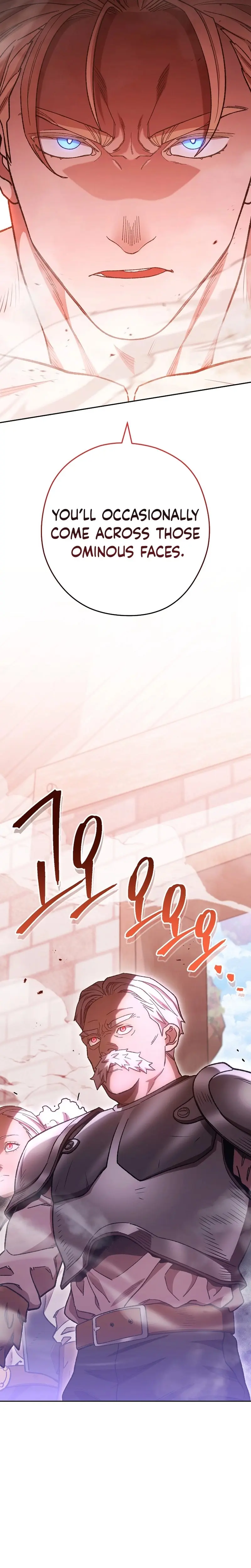 Dungeon Reset Manhwa Online Bi0abc Chapter 181 - Page 15