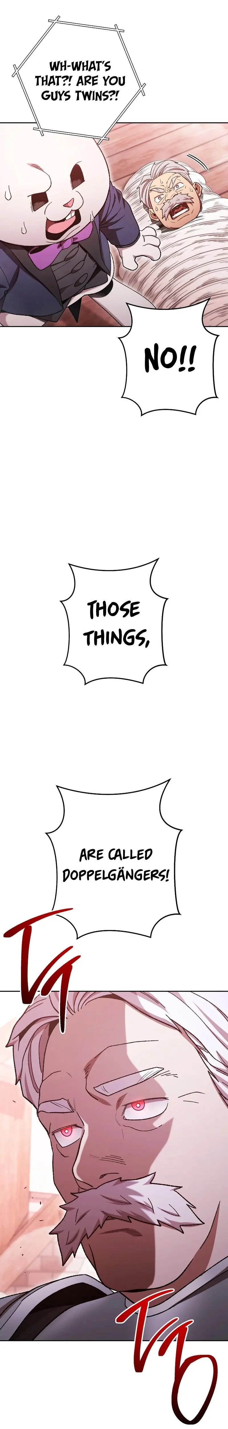 Dungeon Reset Manhwa Online Bi0abc Chapter 181 - Page 16