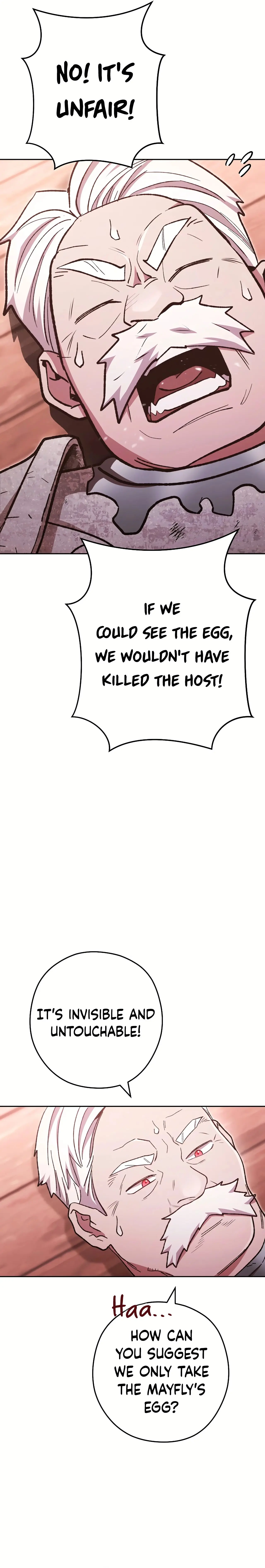 Dungeon Reset Manhwa Online Bi0abc Chapter 182 - Page 3
