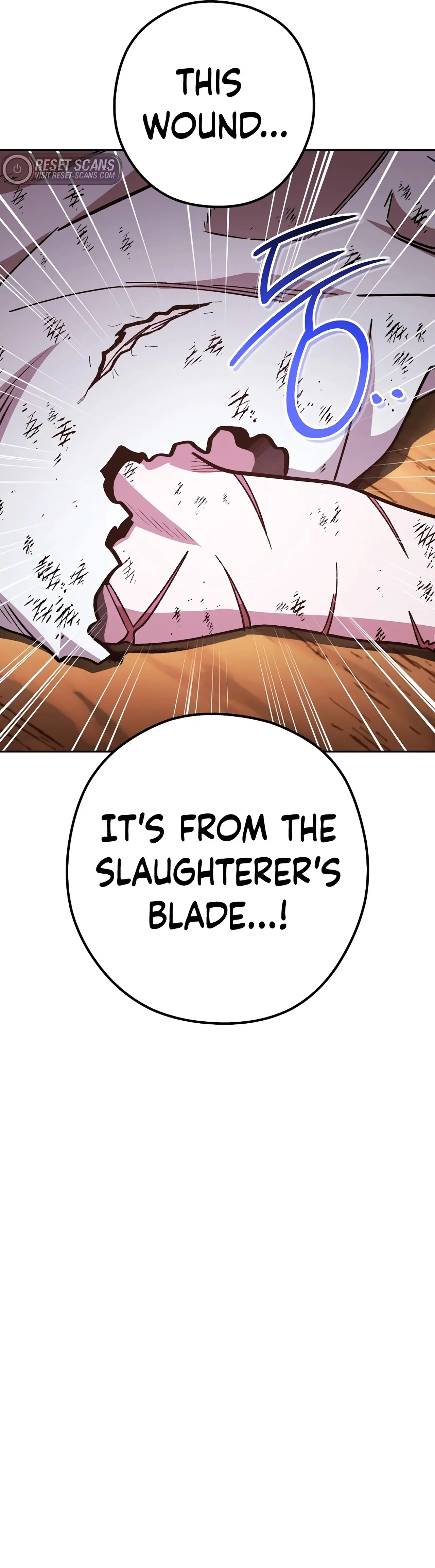 Dungeon Reset Manhwa Online Bi0abc Chapter 183 - Page 25