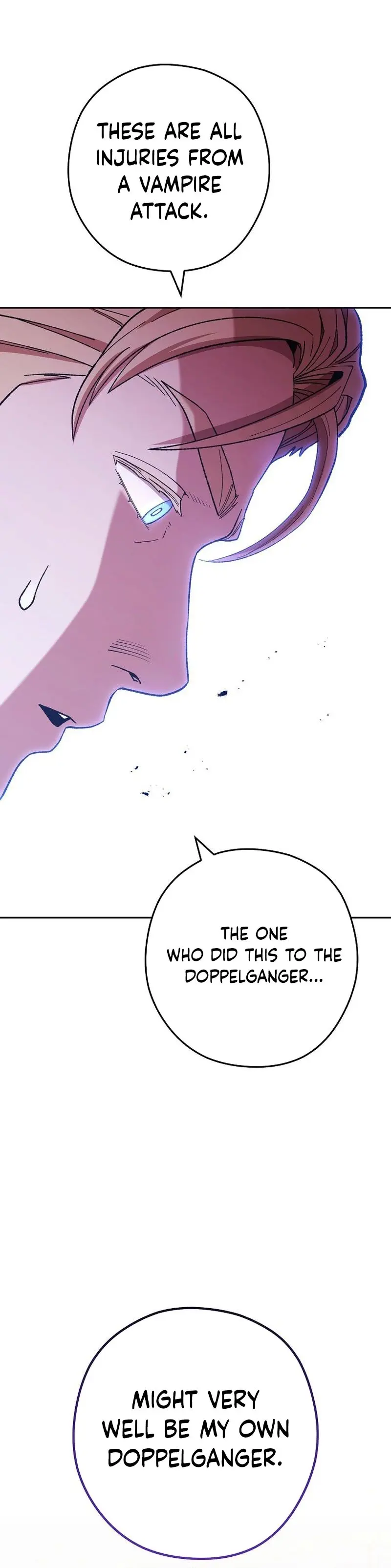 Dungeon Reset Manhwa Online Bi0abc Chapter 184 - Page 2