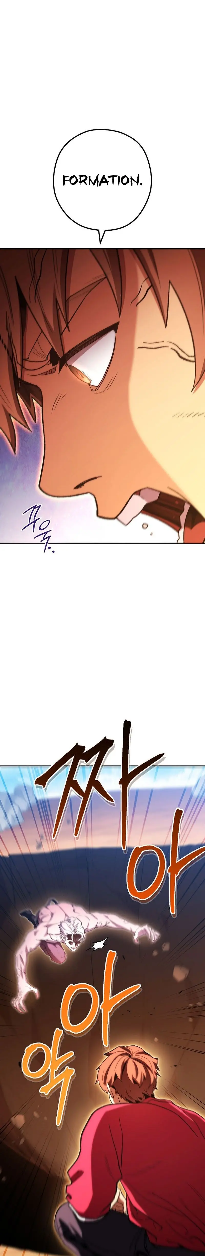 Dungeon Reset Manhwa Online Bi0abc Chapter 184 - Page 33