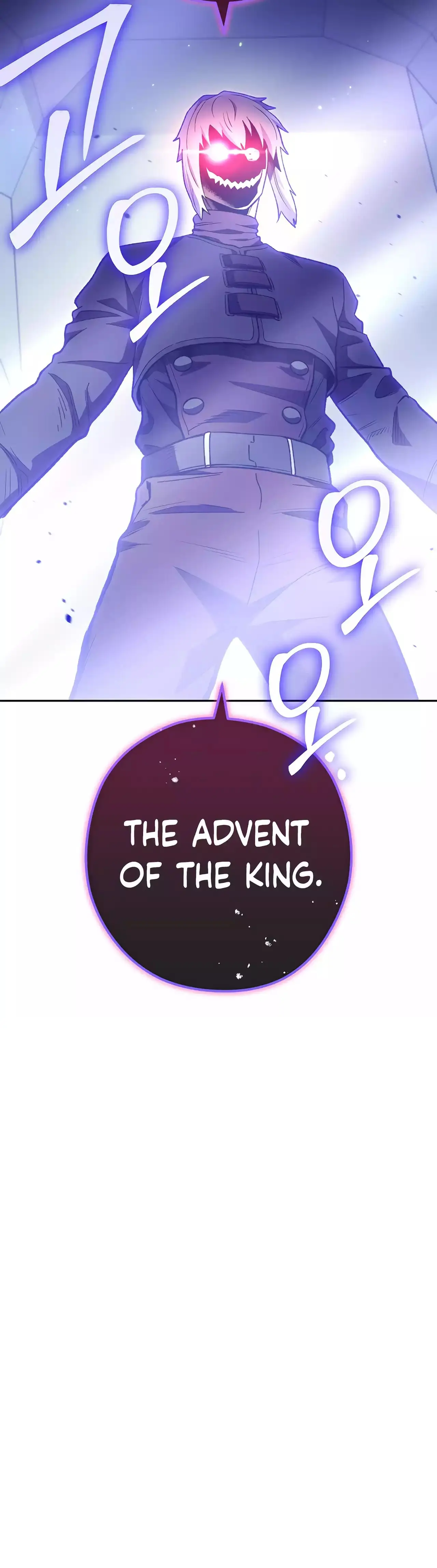 Dungeon Reset Manhwa Online Bi0abc Chapter 185 - Page 29