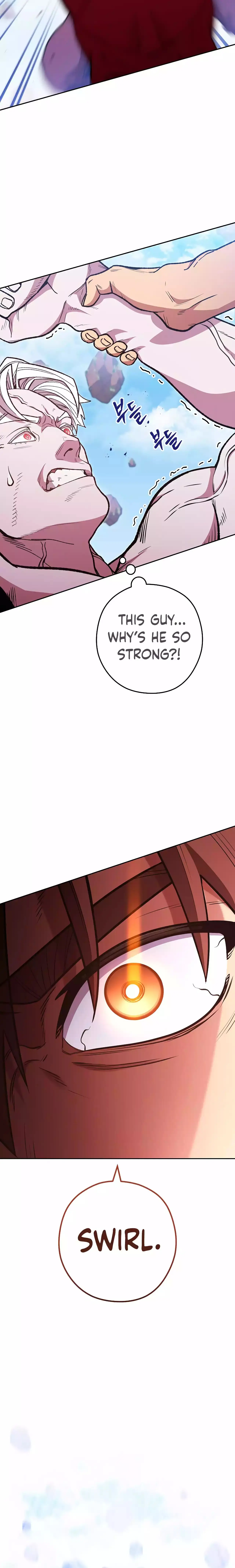Dungeon Reset Manhwa Online Bi0abc Chapter 185 - Page 5