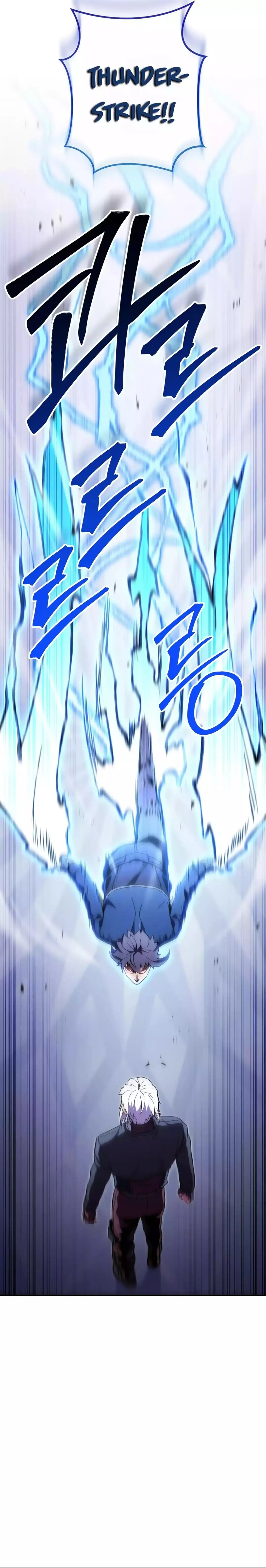 Dungeon Reset Manhwa Online Bi0abc Chapter 186 - Page 13