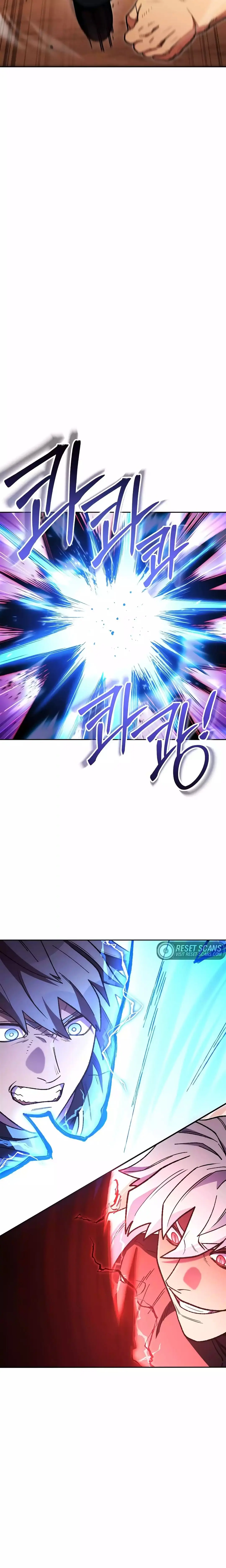 Dungeon Reset Manhwa Online Bi0abc Chapter 186 - Page 17