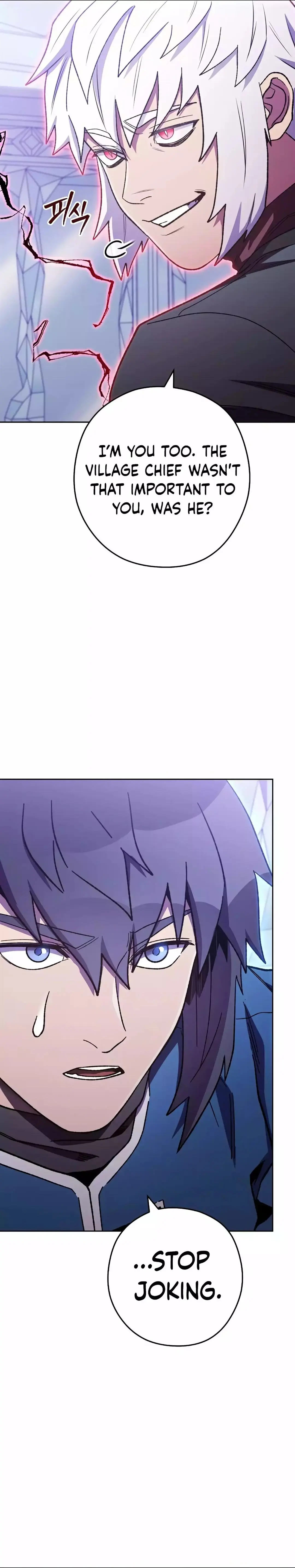 Dungeon Reset Manhwa Online Bi0abc Chapter 186 - Page 22