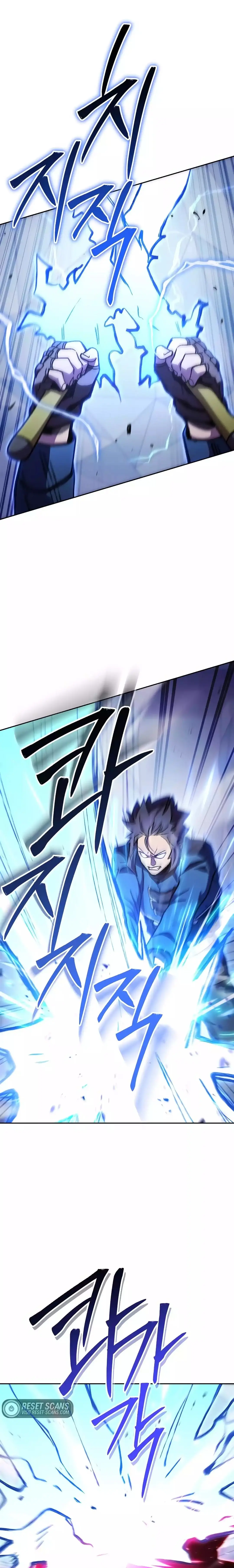 Dungeon Reset Manhwa Online Bi0abc Chapter 186 - Page 26