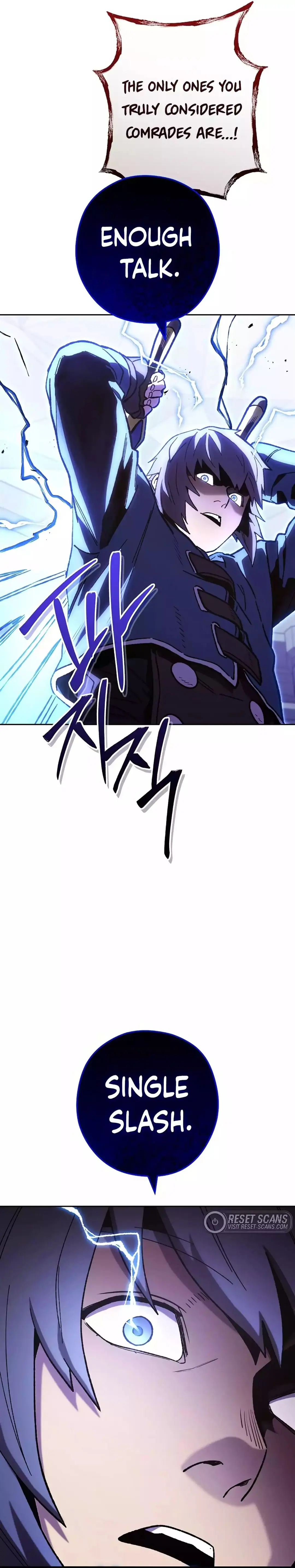 Dungeon Reset Manhwa Online Bi0abc Chapter 186 - Page 28