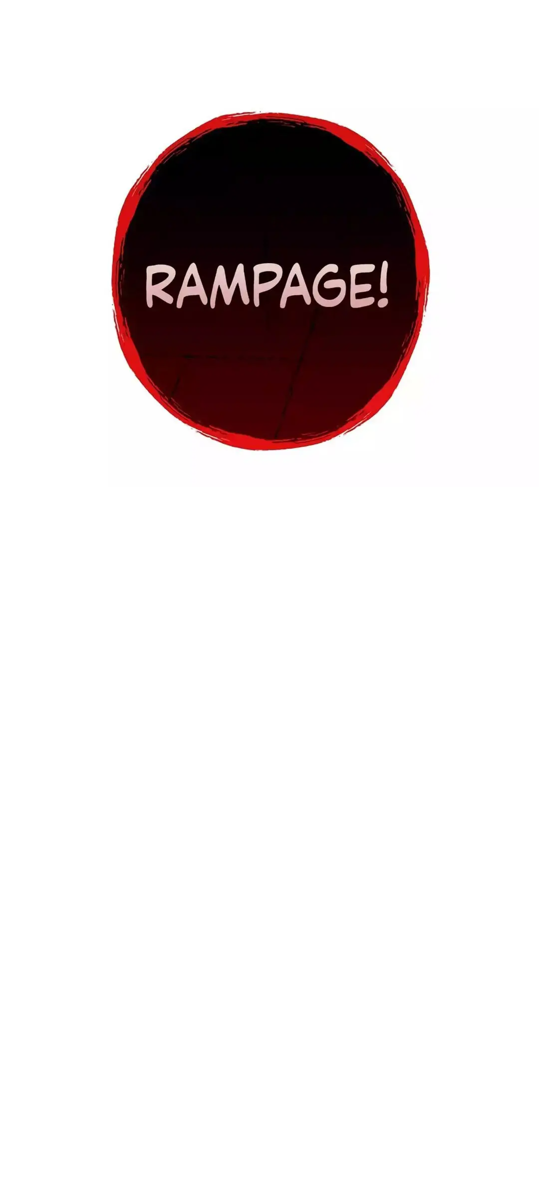 Dungeon Reset Manhwa Online Bi0abc Chapter 186 - Page 33
