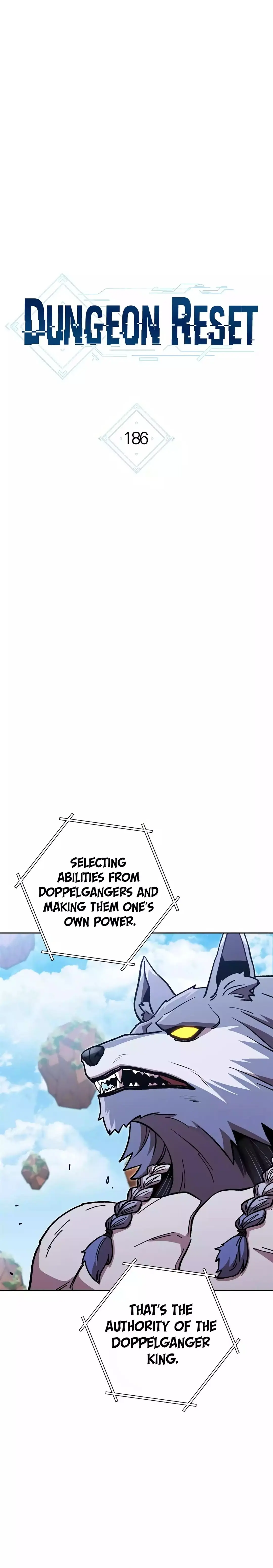 Dungeon Reset Manhwa Online Bi0abc Chapter 186 - Page 7