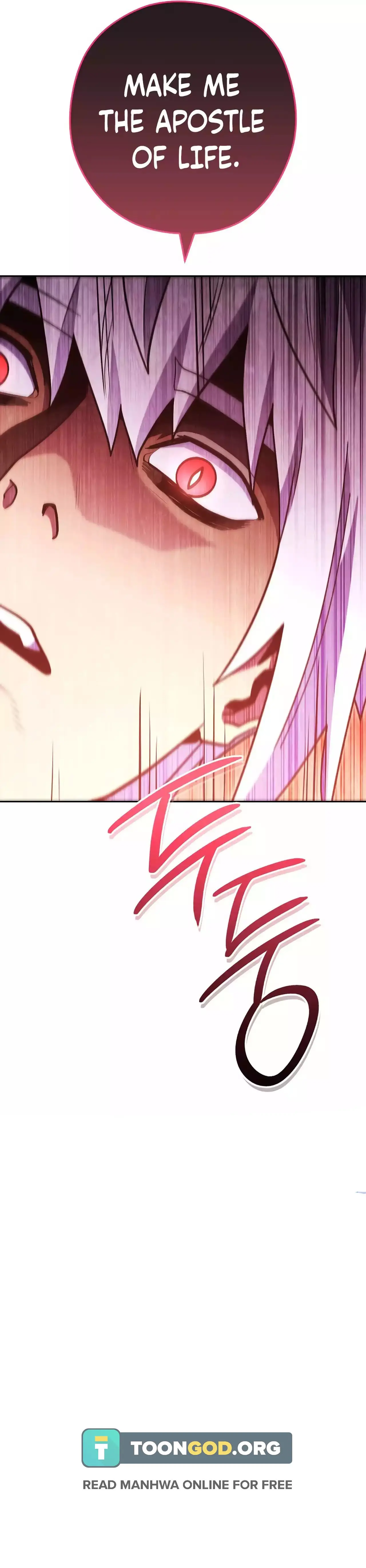 Dungeon Reset Manhwa Online Bi0abc Chapter 187 - Page 34