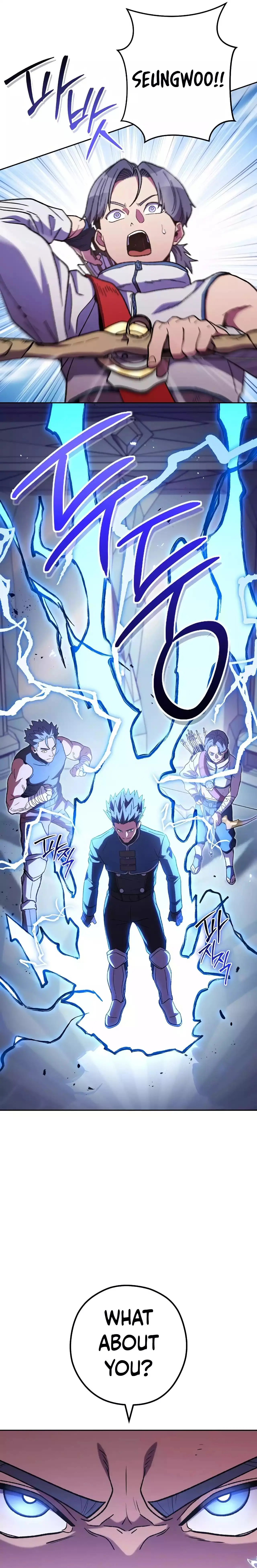 Dungeon Reset Manhwa Online Bi0abc Chapter 187 - Page 7