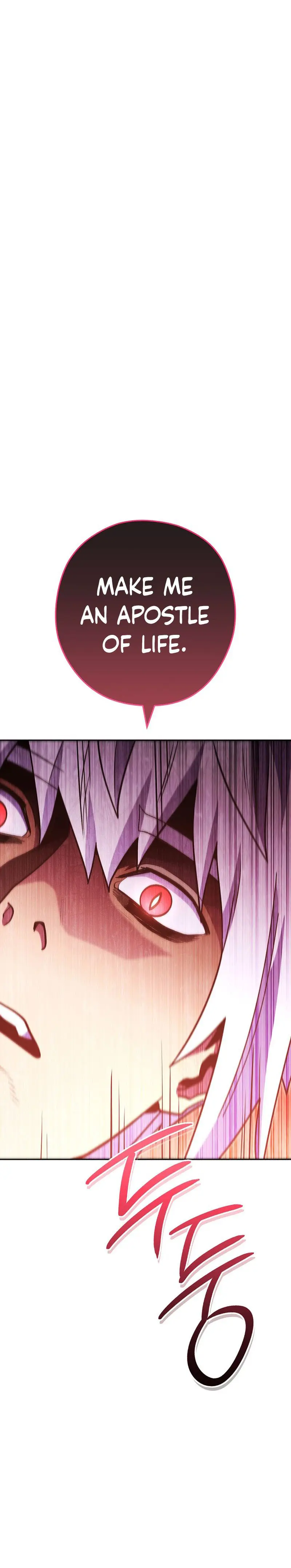 Dungeon Reset Manhwa Online Bi0abc Chapter 188 - Page 1