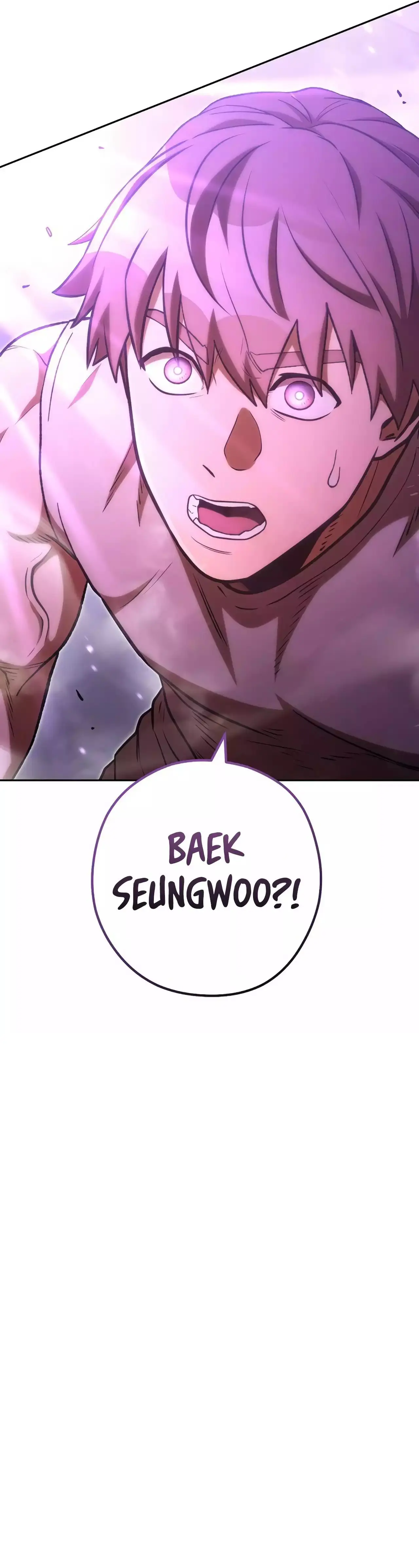 Dungeon Reset Manhwa Online Bi0abc Chapter 189 - Page 28