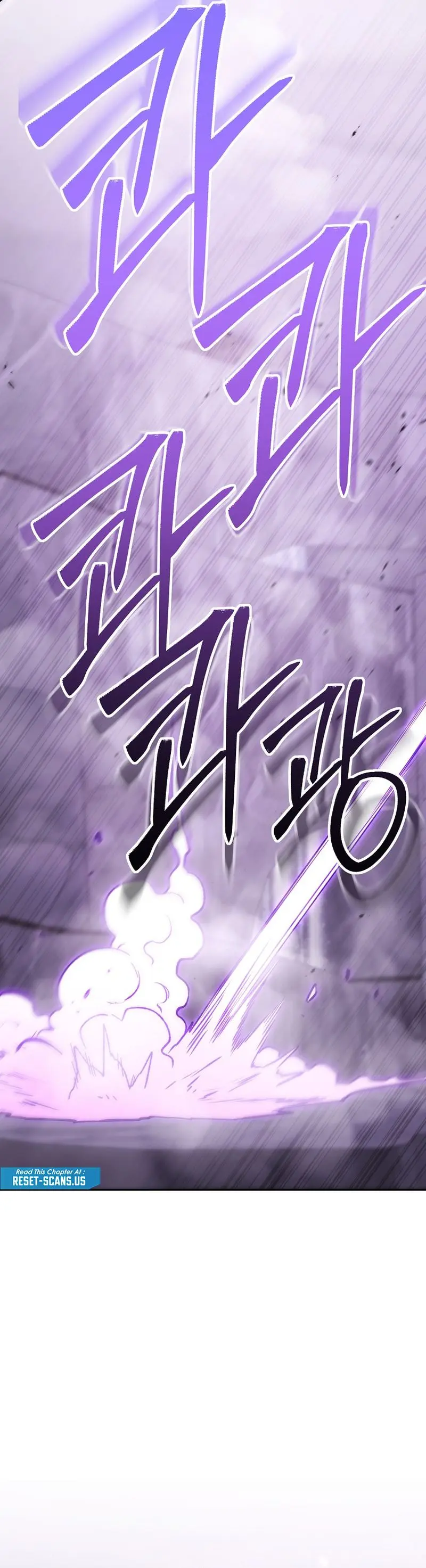 Dungeon Reset Manhwa Online Bi0abc Chapter 190 - Page 30