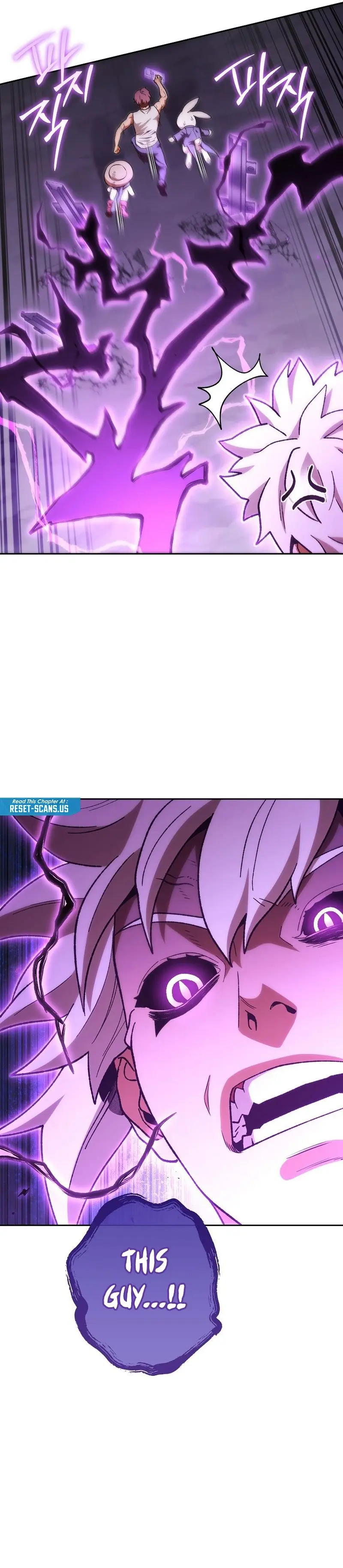 Dungeon Reset Manhwa Online Bi0abc Chapter 191 - Page 13