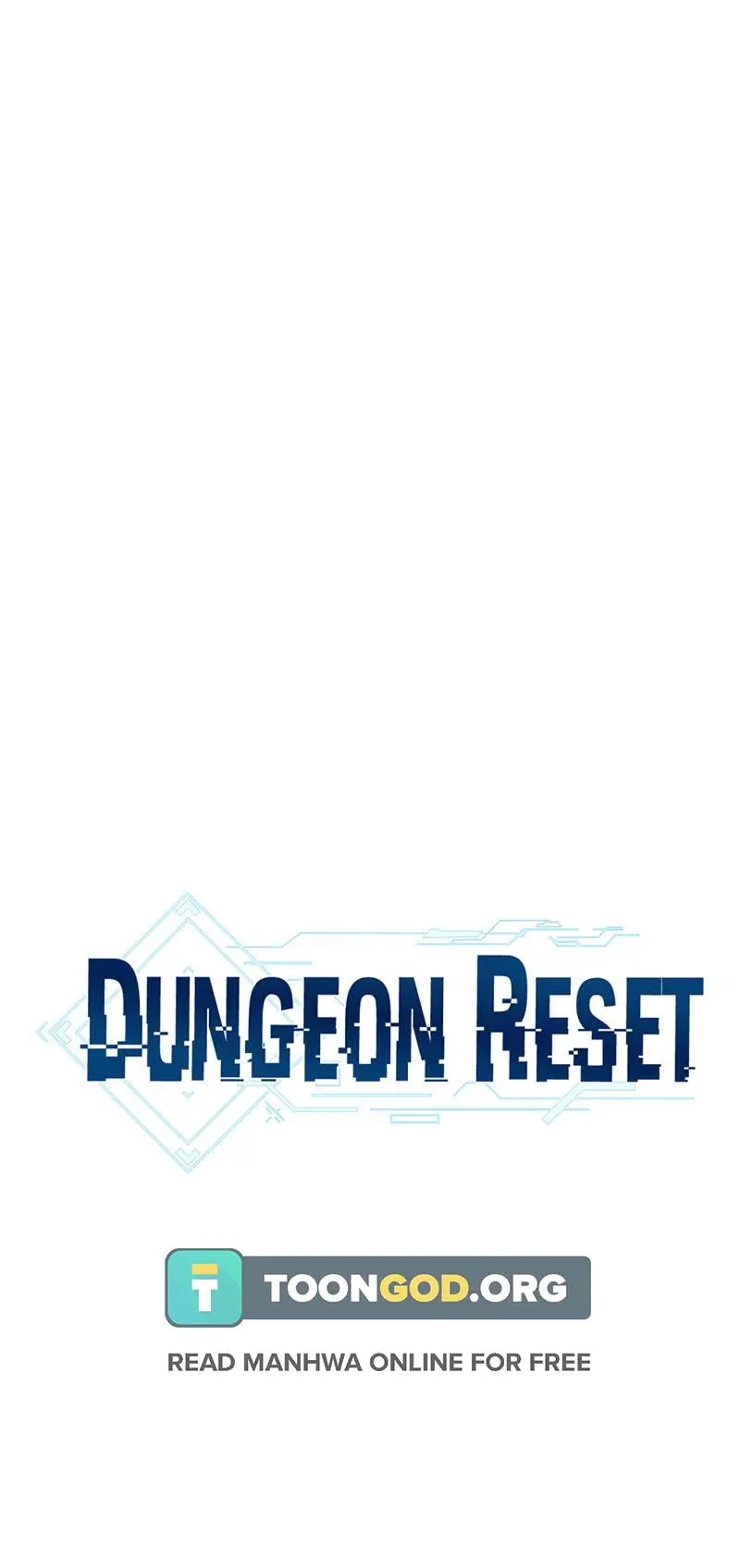 Dungeon Reset Manhwa Online Bi0abc Chapter 191 - Page 38
