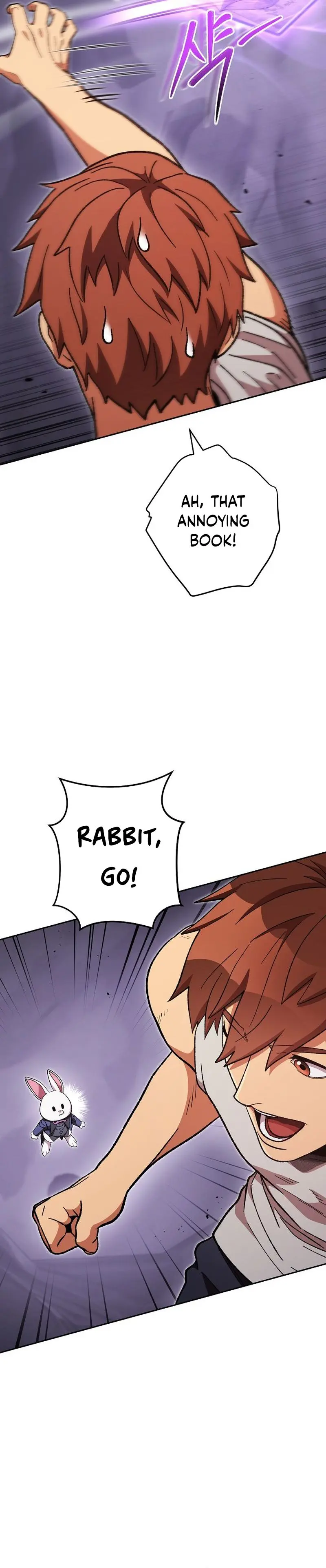 Dungeon Reset Manhwa Online Bi0abc Chapter 191 - Page 6