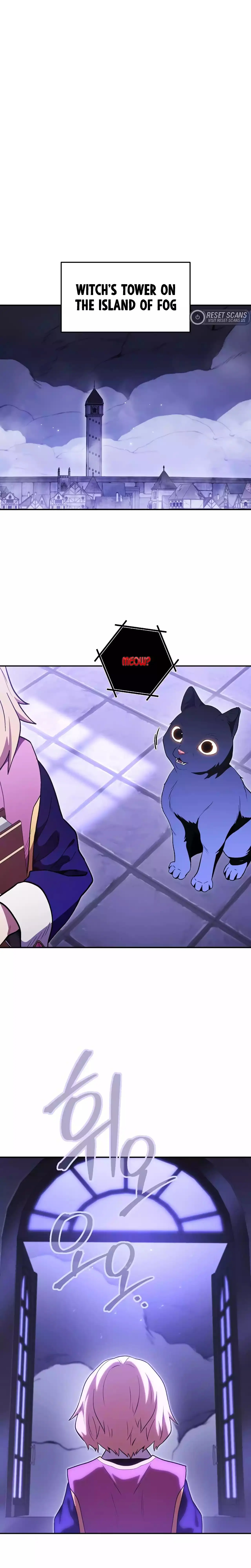 Dungeon Reset Manhwa Online Bi0abc Chapter 192 - Page 30