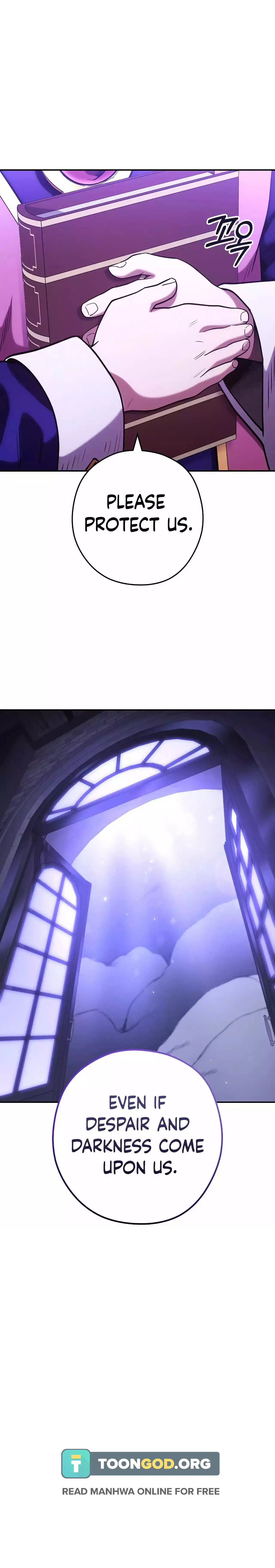 Dungeon Reset Manhwa Online Bi0abc Chapter 192 - Page 31