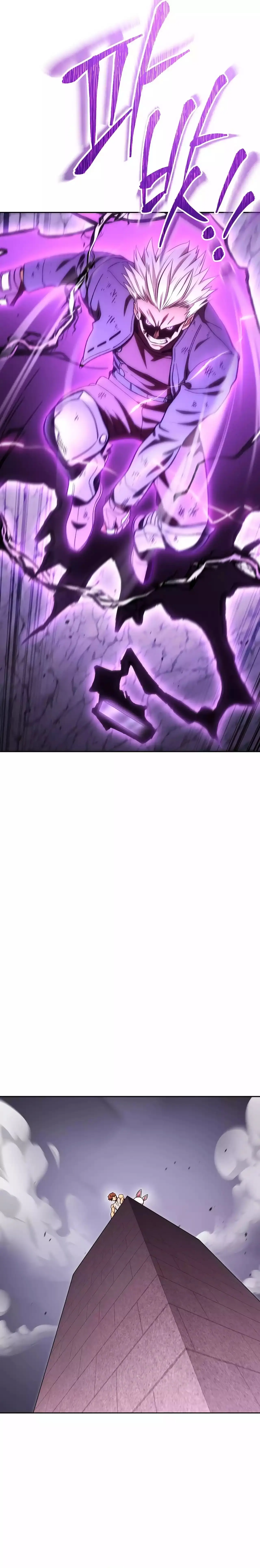 Dungeon Reset Manhwa Online Bi0abc Chapter 192 - Page 6