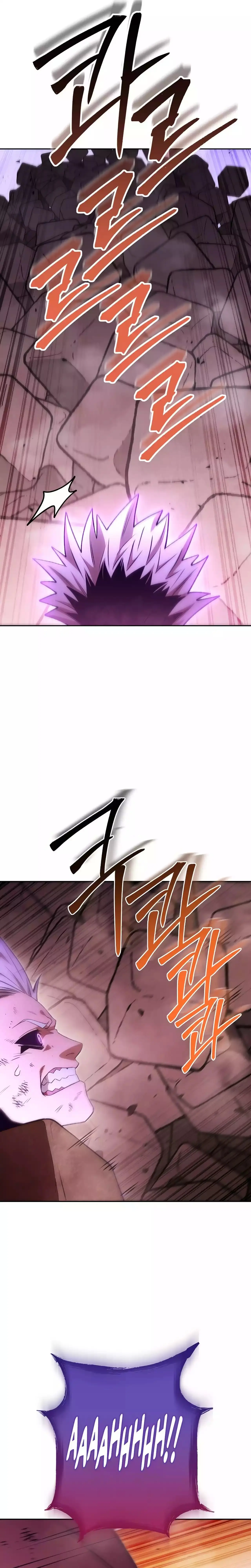 Dungeon Reset Manhwa Online Bi0abc Chapter 192 - Page 9