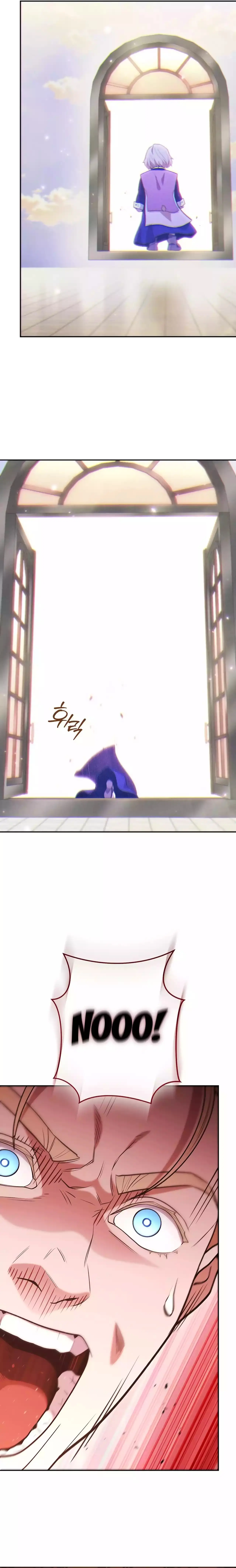 Dungeon Reset Manhwa Online Bi0abc Chapter 193 - Page 26