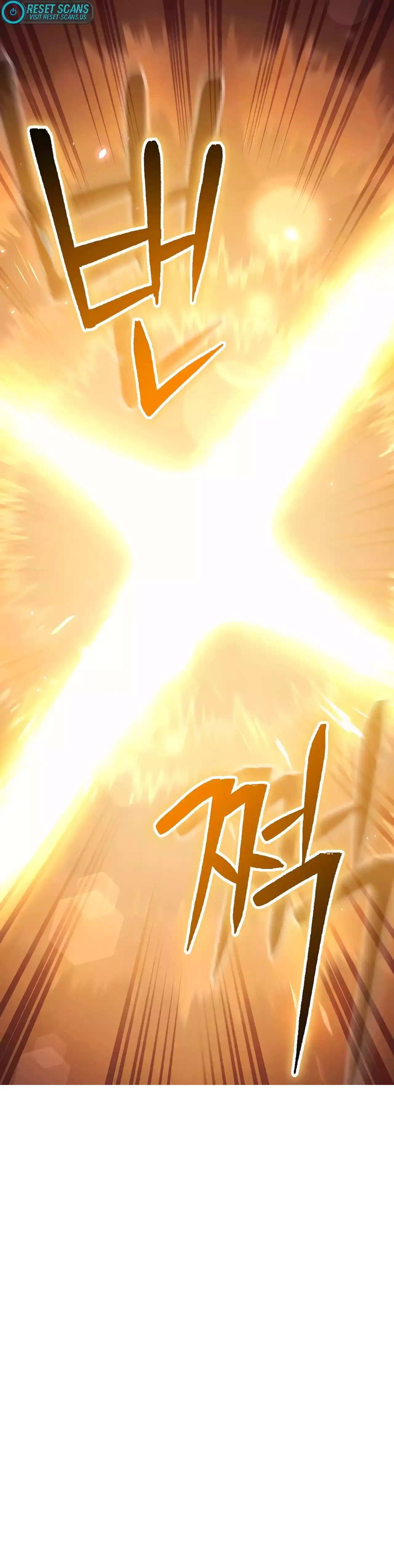 Dungeon Reset Manhwa Online Bi0abc Chapter 193 - Page 27
