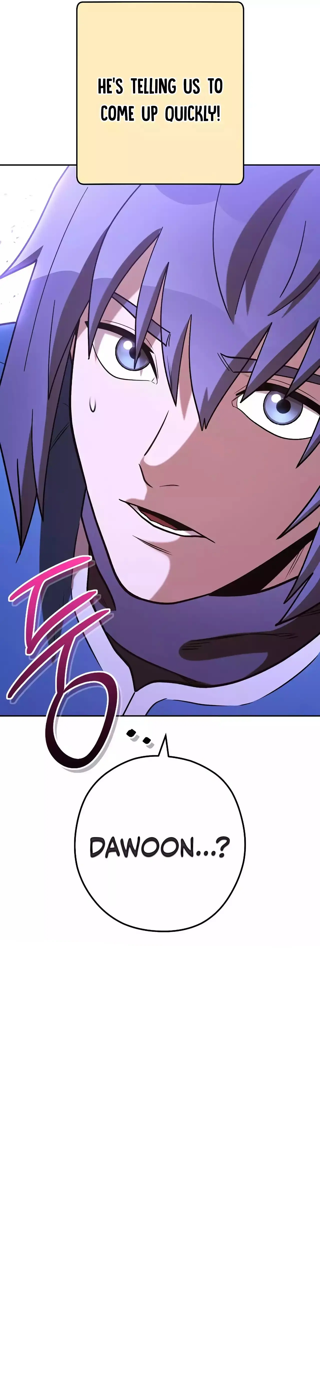 Dungeon Reset Manhwa Online Bi0abc Chapter 194 - Page 31