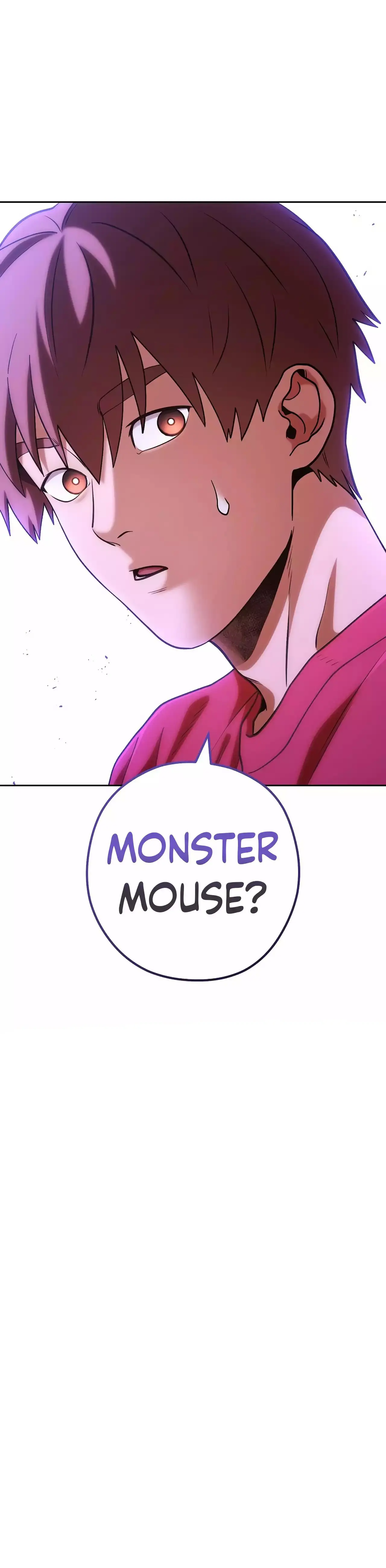 Dungeon Reset Manhwa Online Bi0abc Chapter 195 - Page 25