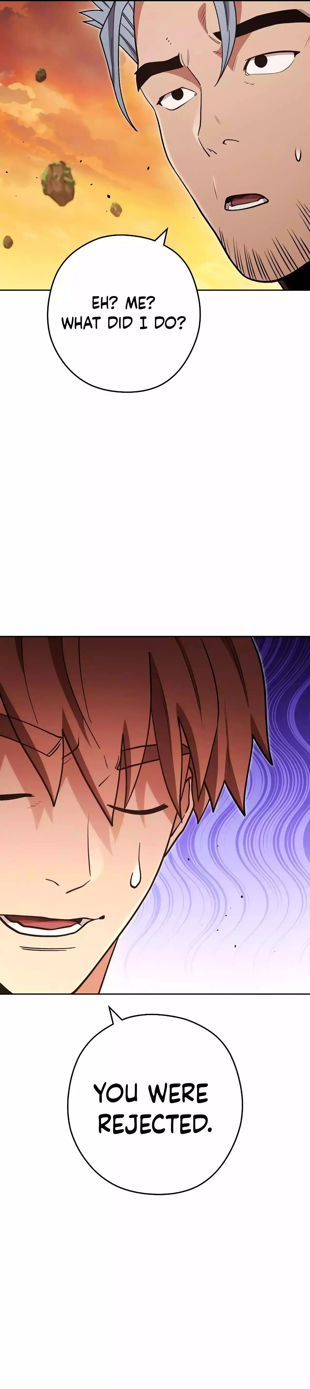 Dungeon Reset Manhwa Online Bi0abc Chapter 196 - Page 27