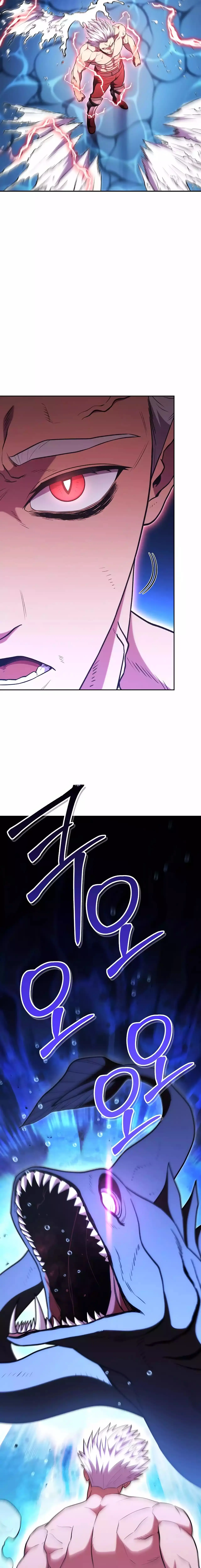 Dungeon Reset Manhwa Online Bi0abc Chapter 197 - Page 10
