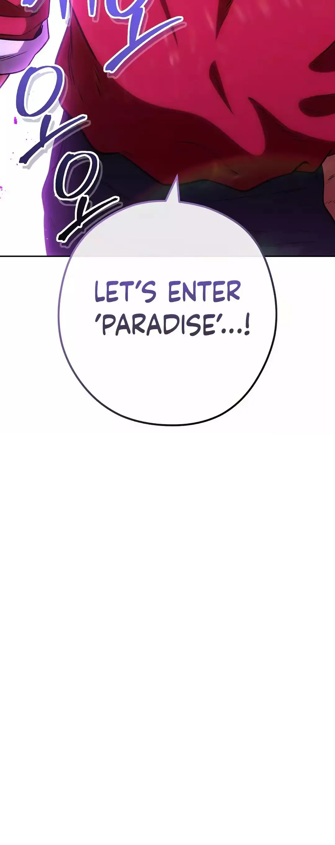 Dungeon Reset Manhwa Online Bi0abc Chapter 198 - Page 22