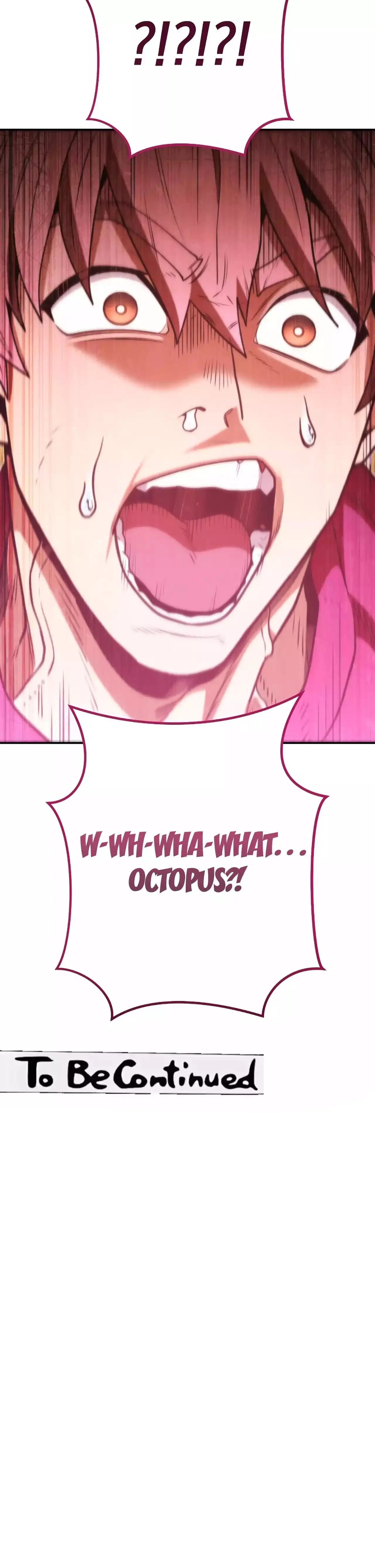 Dungeon Reset Manhwa Online Bi0abc Chapter 199 - Page 25