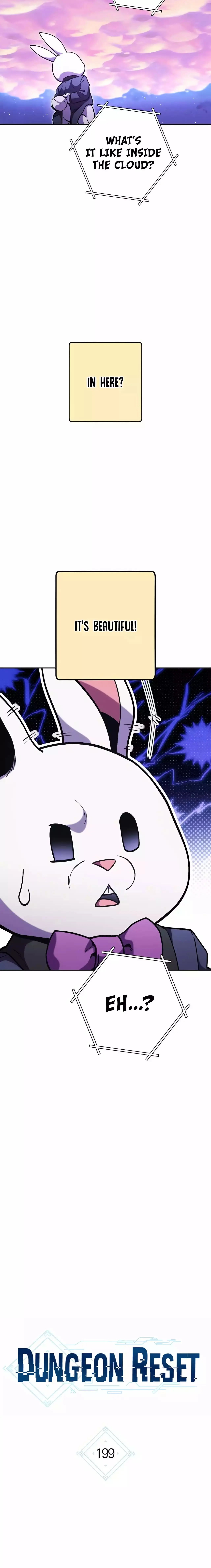 Dungeon Reset Manhwa Online Bi0abc Chapter 199 - Page 7