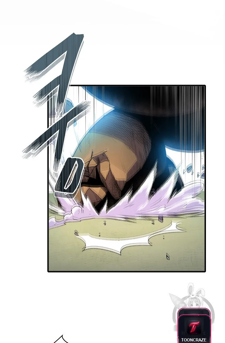 Dungeon Reset Manhwa Online Bi0abc Chapter 2 - Page 14