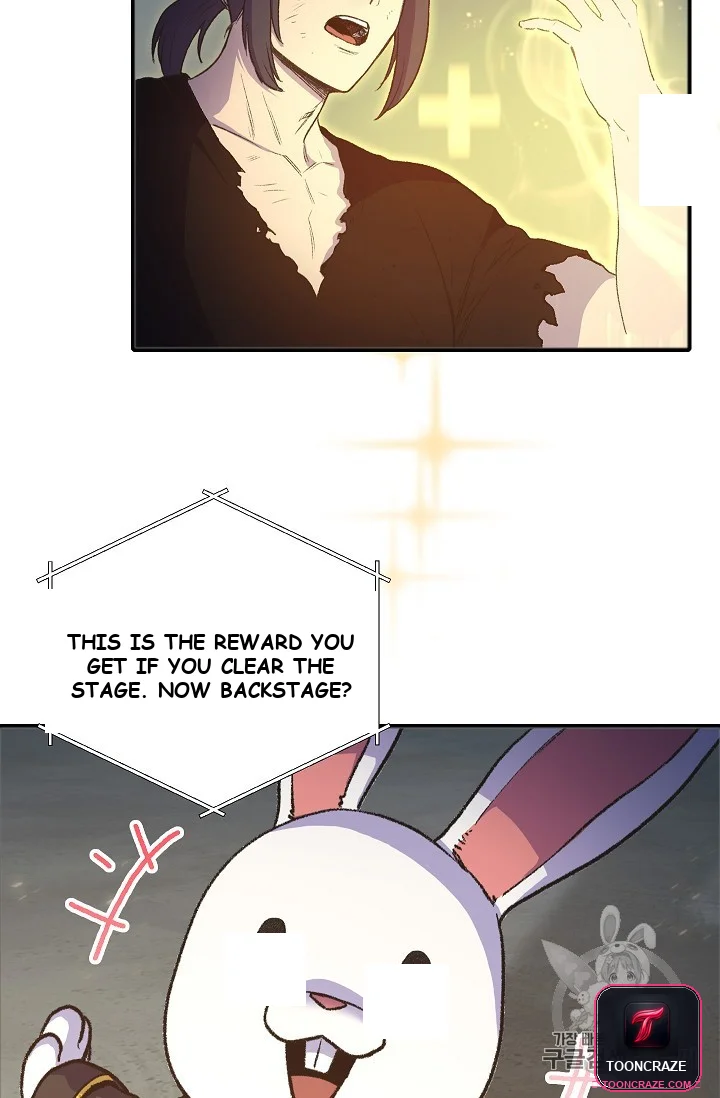 Dungeon Reset Manhwa Online Bi0abc Chapter 2 - Page 31