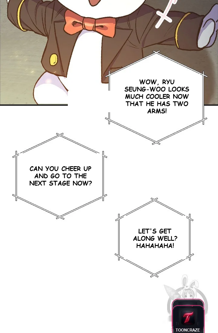 Dungeon Reset Manhwa Online Bi0abc Chapter 2 - Page 32